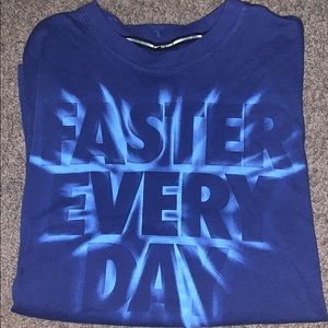Nike t shirt